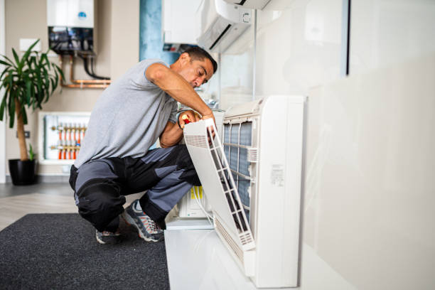 Best Commercial HVAC Duct Cleaning  in Kihei, HI